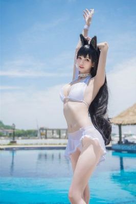 火星研究院