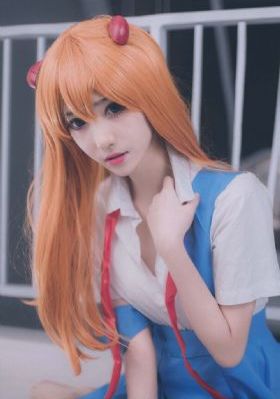 山河之影
