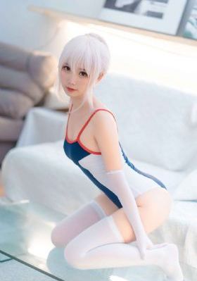 间之楔老版