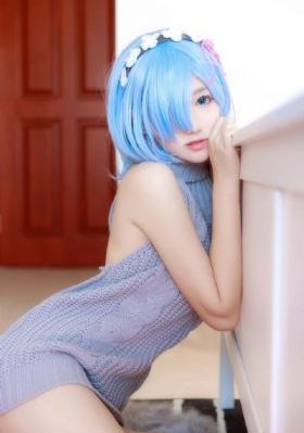 差差差很疼的视频