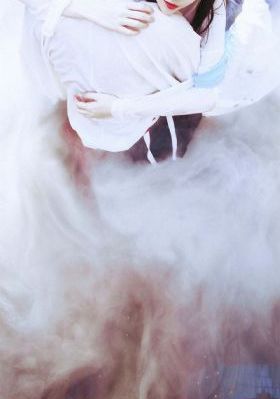 欧美快播