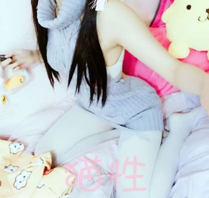 毒液:致命守护者