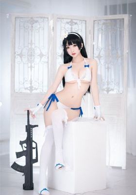 汉尼拔第一季完整版免费观看