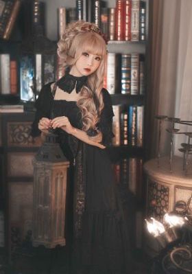怪物电影在线观看免费完整版