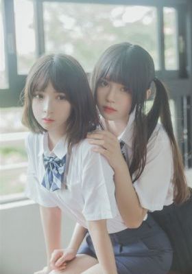 竹夫人电影在线观看高清版
