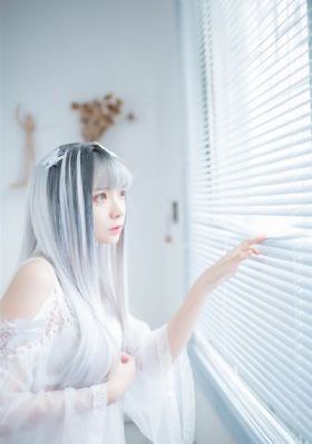 疯狂动物2免费国语版