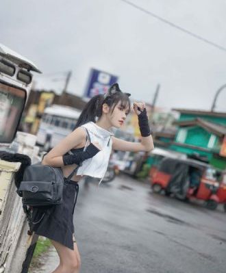 黄石第五季9至14集剧情介绍