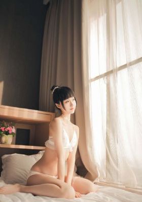奔跑吧兄弟第12季免费观看完整版