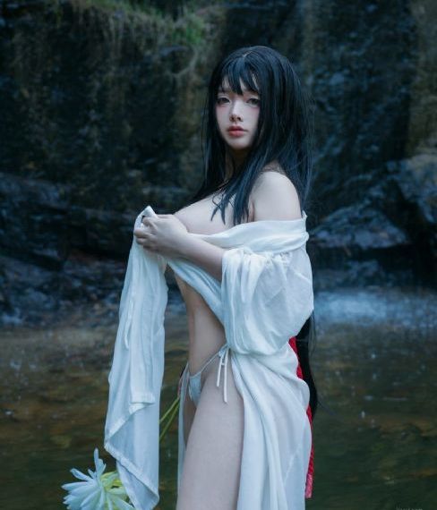 少女情怀高清在线观看
