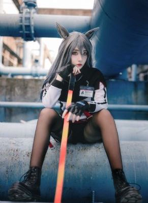 冬至电视剧全集免费观看星辰影院