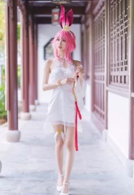 咒术回战樱花动漫