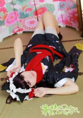 竹升妹之以牙还牙免费完整版
