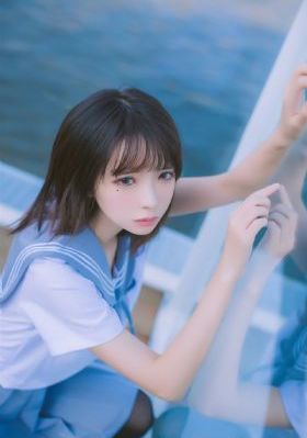 西施电影第三集免费观看