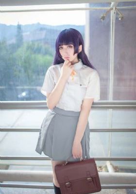 人生若如初相见电视剧免费全集