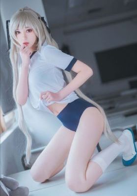 再见了家庭教师