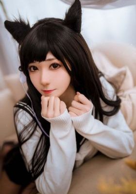 日本好妈妈