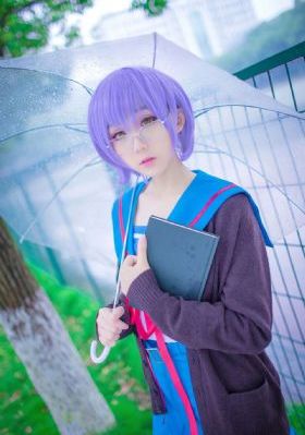 再生魔