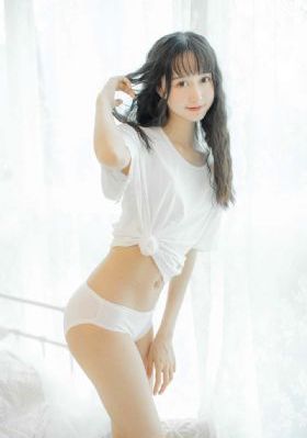 free性av麻豆下载