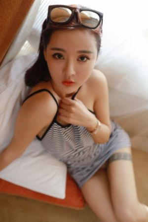 女子特遣队