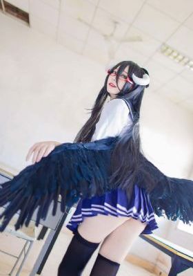 天地传说