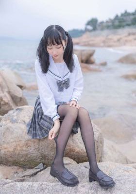 一人之下第六季