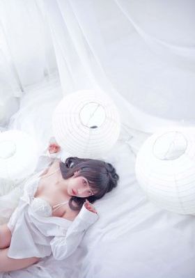 电视剧山河月明全集免费播放