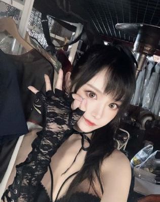 甜蜜报复
