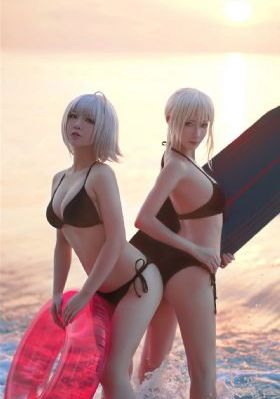 海鲜陆战队