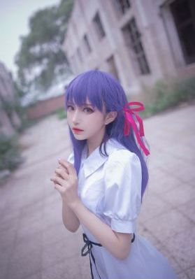 满清十大酷刑完整版