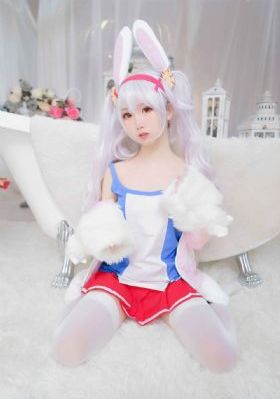 隐世宗门掌教动漫免费观看完整版