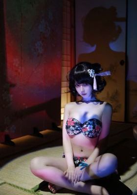 枫树湾