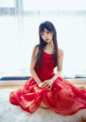 久久久久网