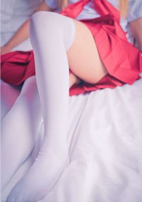 《终极笔记》第二部