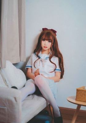 大地资源影视在线播放视频