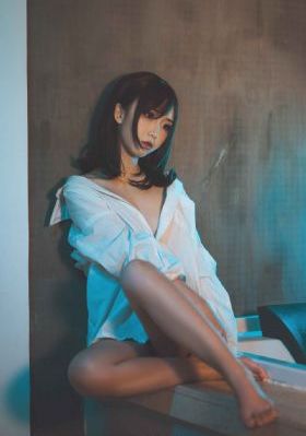 艳母第一季