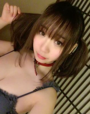 美丽姑娘在线看免费完整版