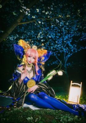 欧美老妇60