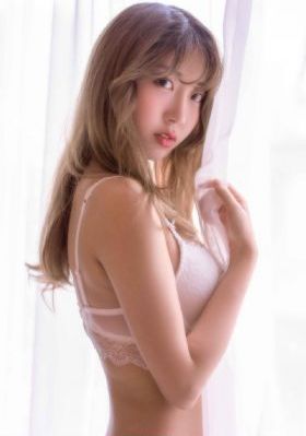 禁忌视频