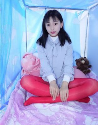 在线观看唐朝诡事录电视剧全集