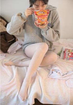 玉蒲团2玉女心经