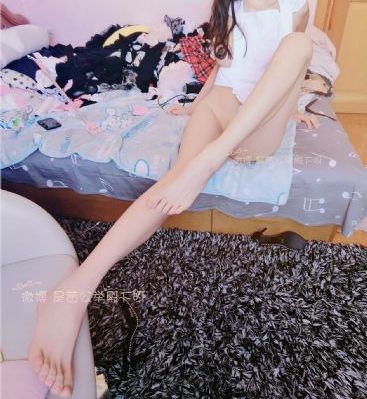 电影电视剧免费观看大全