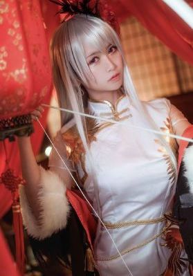 不忠未删减版145分钟