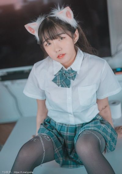 孤舟电视剧全集免费观看