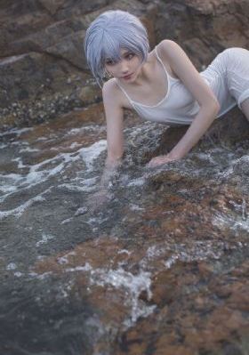 久久生活片