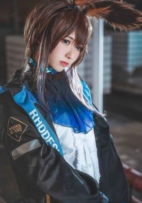 九七伦理97伦理