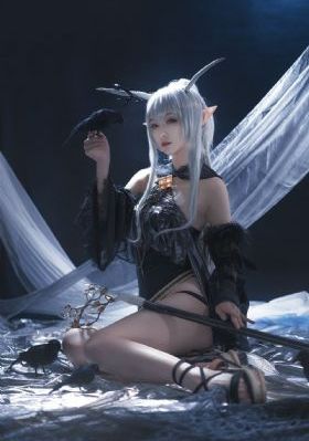 余生有涯 电视剧