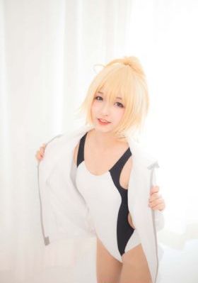 疯狂72小时完整版电影播放